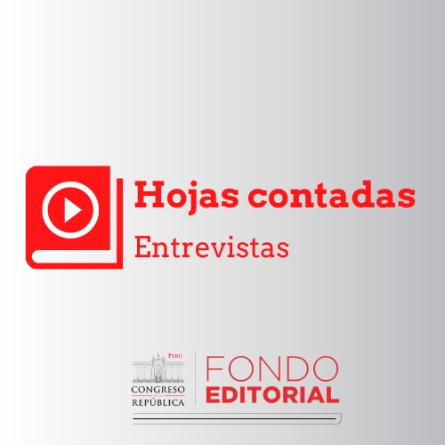 Hojas Contadas