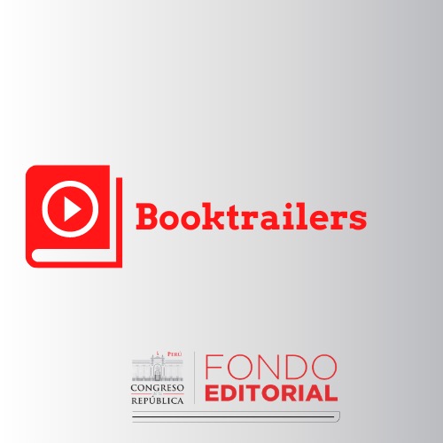 Booktrailers