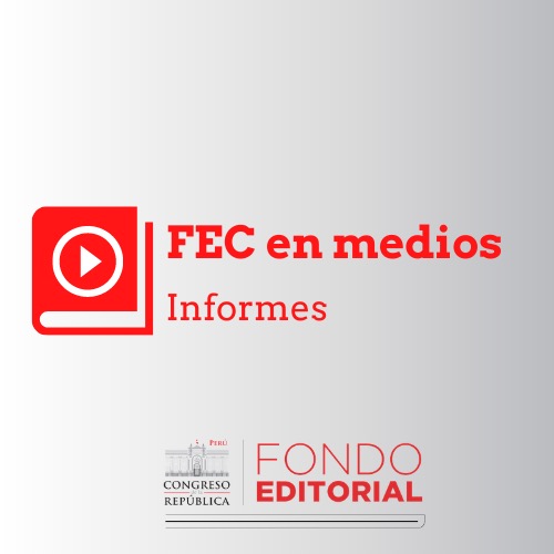 FEC en medios