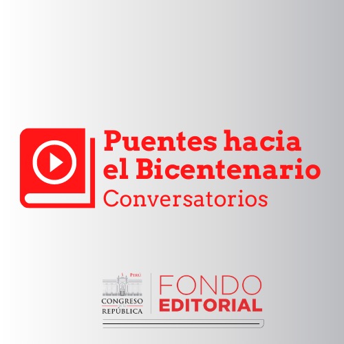 Puentes hacia el Bicentenario