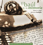 El baúl de la memoria. Testimonios escritos de inmigrantes italianos en el Perú