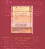 La juramentación de los presidentes de la República ante el Congreso del Perú (1823-2000)